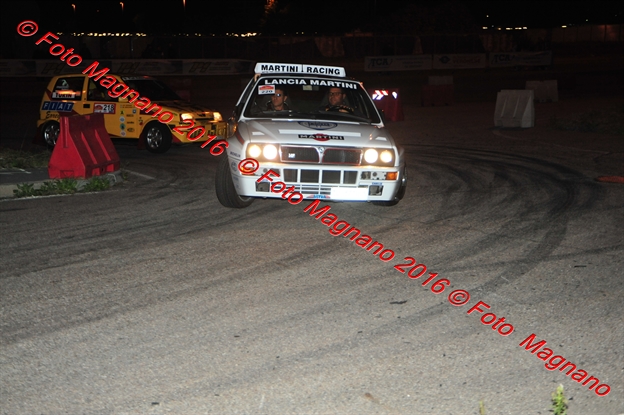 DSC_0883.JPG